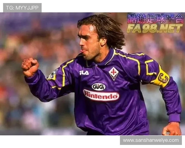 历史回顾:足球历届冠军的辉煌时刻与传奇故事带来的深远影响