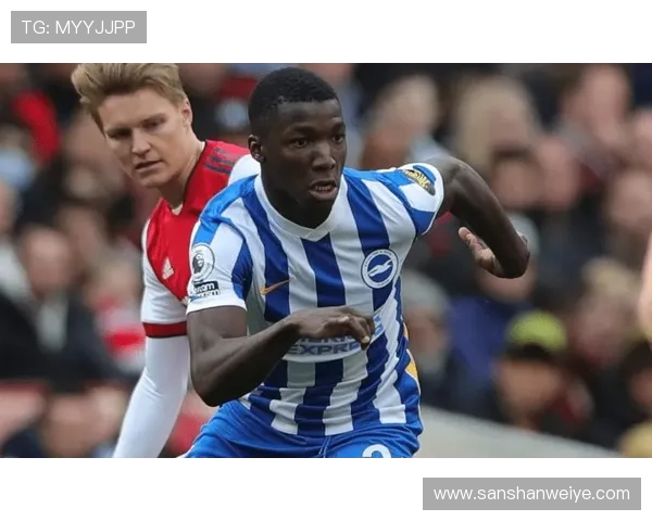 布莱顿进攻火力全开,恐怖三人组展现出持续提升的竞争力