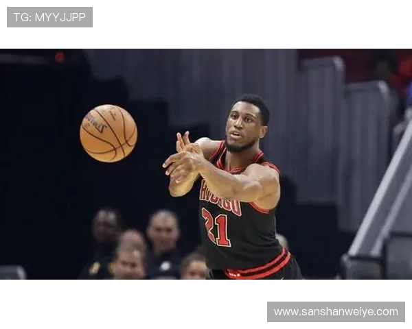 亨克新赛季进攻套路亮点不断，战术创新推动球队竞争力增强