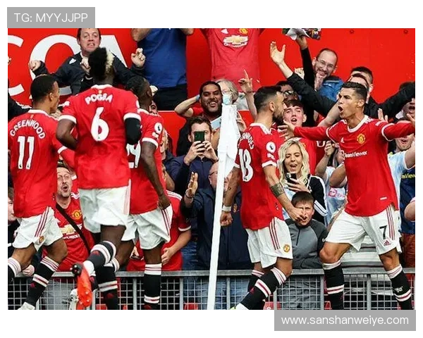 莱斯特城与曼联的激战：英超争夺战中的表现分析与趋势判断