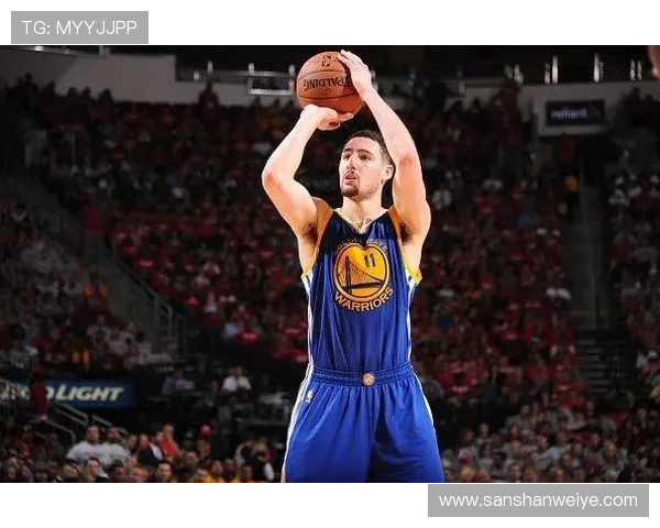 安特卫普关键球员状态回暖，助球队保持在联赛前列的竞争力