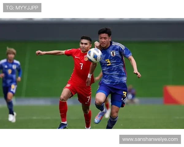 马赛定位球战术持续提升，攻防转换展现战术魅力