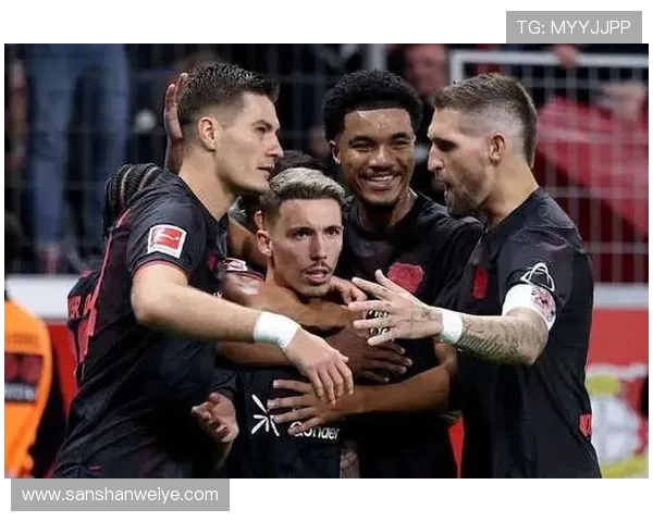 德甲新星盘点：多位年轻球员本赛季表现稳健值得关注