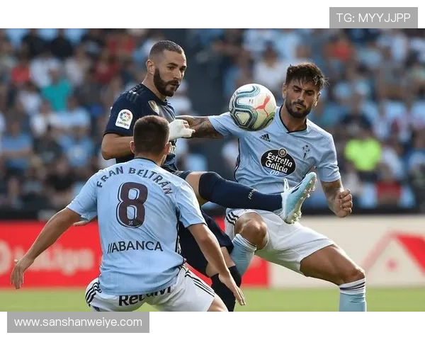 西甲联赛最新技术分析：战术革新推动球队表现稳健提升