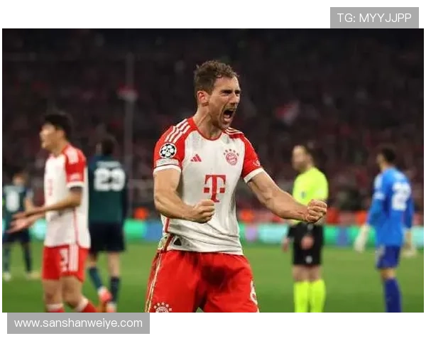 拜仁慕尼黑防线稳固，表现稳健助力球队重返巅峰之路