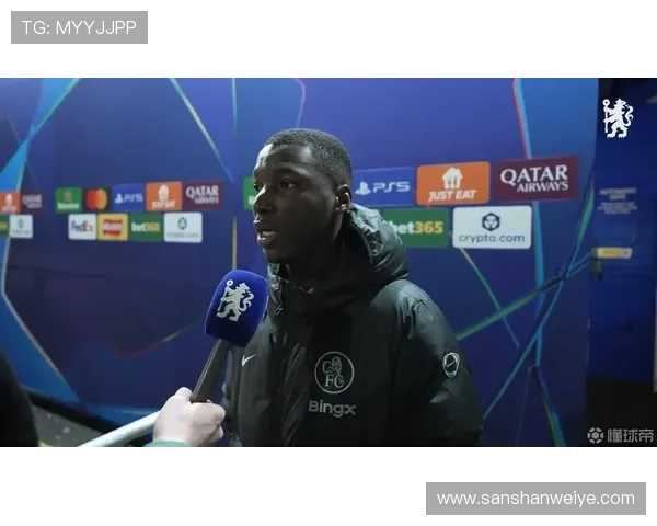 凯塞多防守数据分析：持续提升球队防线稳定性的重要因素