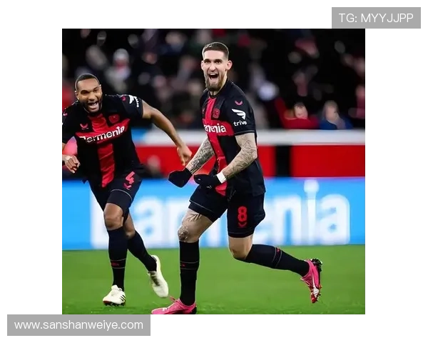 拜耳勒沃库森主场表现稳健，德甲竞争力持续提升