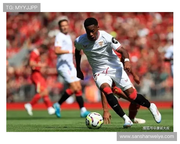 西甲季前热身赛全面展开，各队状态走势清晰