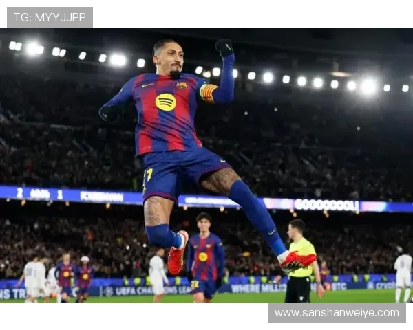 拉菲尼亚2026世界杯前景展望：状态回暖成巴西队关键攻击手