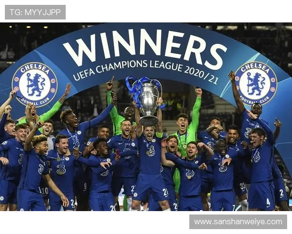 切尔西定位球表现稳健，本赛季防守与进攻效率持续提升