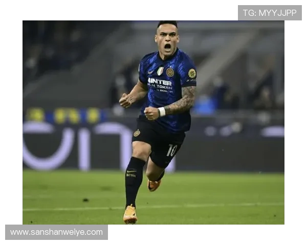 劳塔罗近期与国米球迷互动频繁，展现良好关系与稳定状态