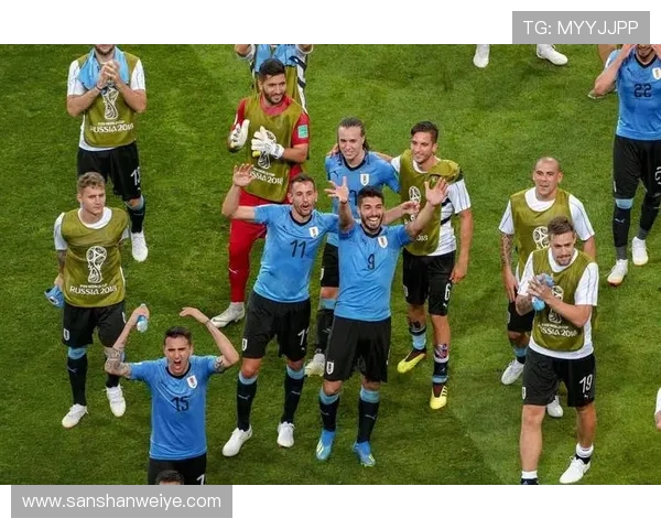 南美足球经典赛事