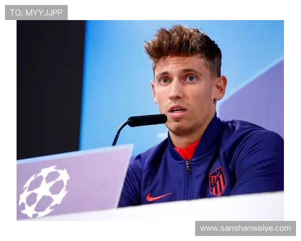 洛伦特中场风格