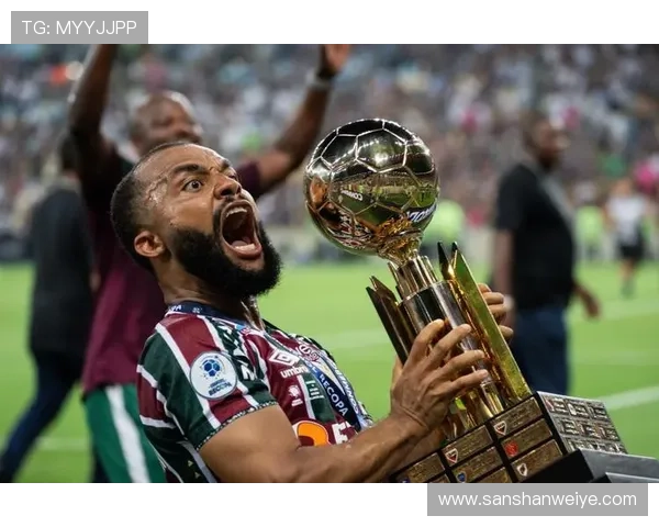 南美足球经典战术