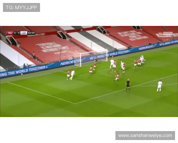 都灵定位球表现