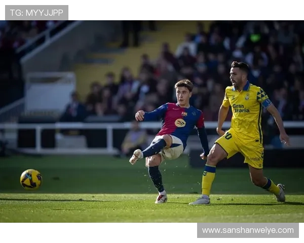 马洛卡反击效率持续提升,攻防转换表现稳健 马洛卡反击效率持续提升,攻防转换表现稳健