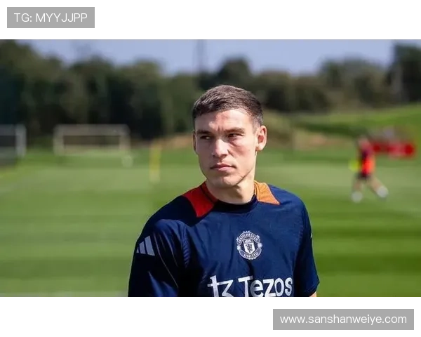 乌加特：从葡超抢断王到巴黎重金引援的生涯转折