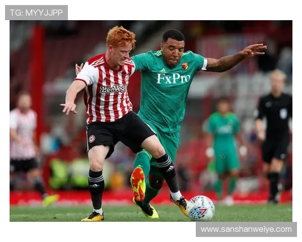 博尼法斯对阵拜仁的强强对话表现解析