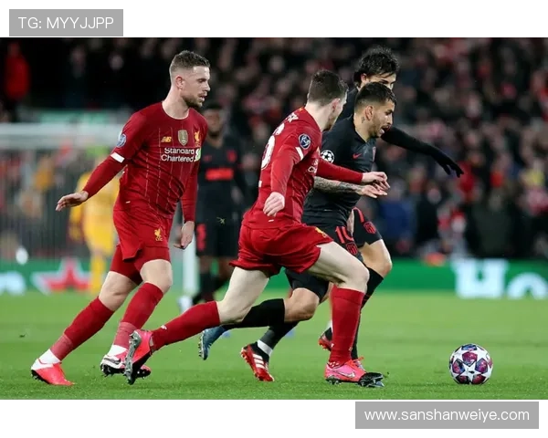 奥布拉克：高压射门下专注力与稳定输出解析