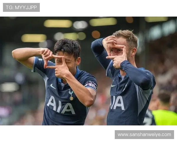 麦迪逊对阵英超豪门的影响力解析