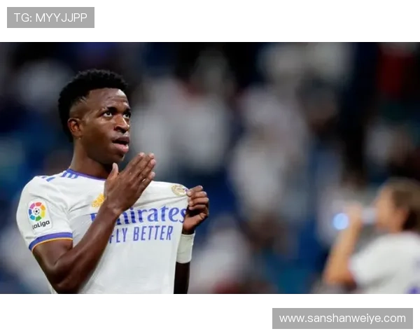 维尼修斯强强对话统治力解析 维尼修斯强强对话统治力解析