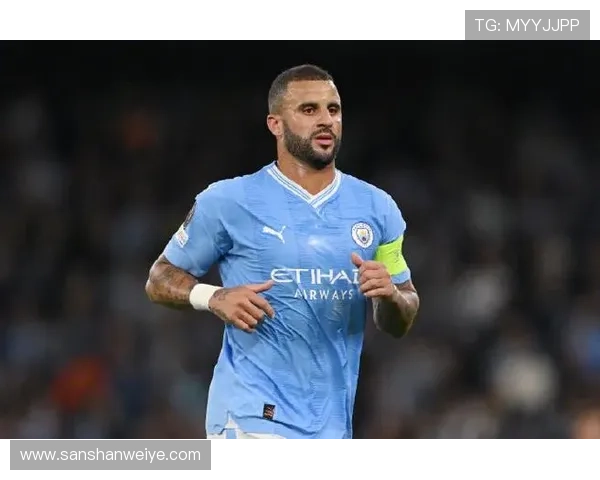 凯尔·沃克作为欧冠冠军主力是否达成生涯最高荣誉