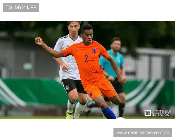 帕利尼亚对阵阿森纳中场的对抗能力分析 帕利尼亚对阵阿森纳中场的对抗能力分析