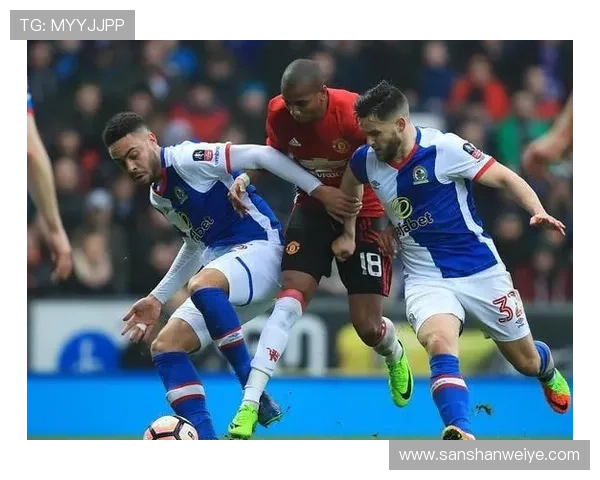 巴尔科拉 vs 亚马尔:未来上限差距在哪