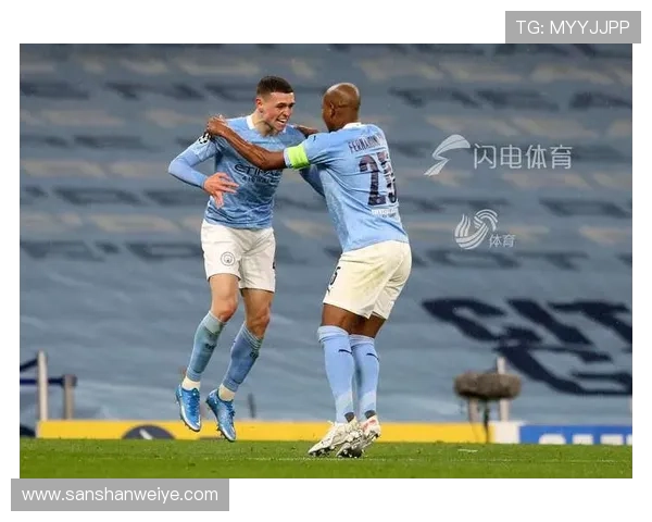 连续淘汰巴黎、切尔西、曼城：本泽马的欧冠封神之路