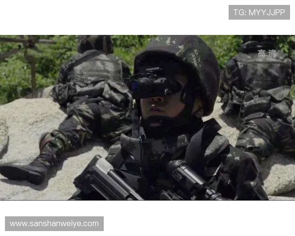 单兵爆破能力：库杜斯为何难以防守