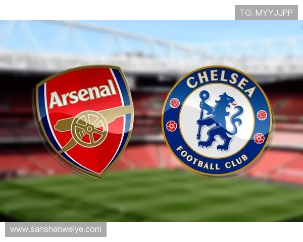 B费 vs 厄德高：体系核心的不同答案