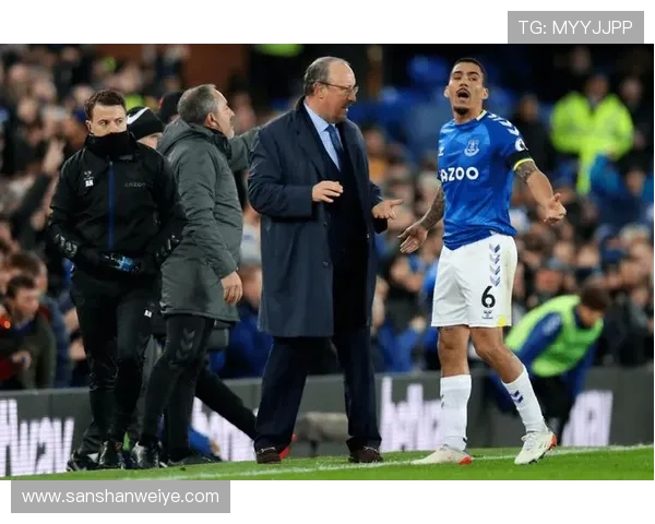 山东泰山进攻过度依赖克雷桑,体系问题对赛季走势形成制约