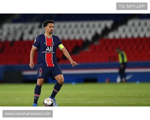 巴黎圣日耳曼结构失衡问题显现,当前阶段对球队整体表现造成影响