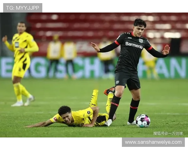 多特关键比赛表现不佳,对赛季走势形成制约与局面变化 多特关键比赛表现不佳,对赛季走势形成制约与局面变化