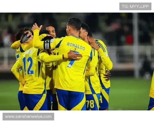 吉达联合能否重回巅峰,赛季竞争格局变化与稳定性面临考验 吉达联合能否重回巅峰,赛季竞争格局变化与稳定性面临考验