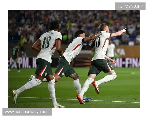 切尔西进攻机会不少但效率持续低迷,锋线把握能力面临考验 切尔西进攻机会不少但效率持续低迷,锋线把握能力面临考验