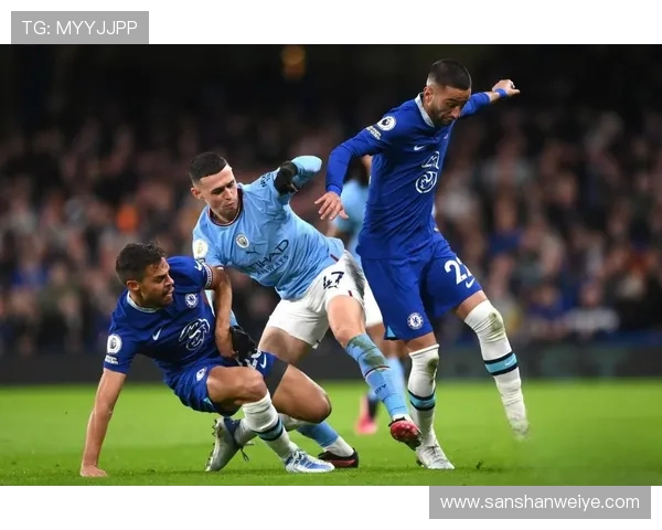 巴萨中场控球不等于控制中当前结构性问题,是否对赛季走势形成制约 巴萨中场控球不等于控制中当前结构性问题,是否对赛季走势形成制约