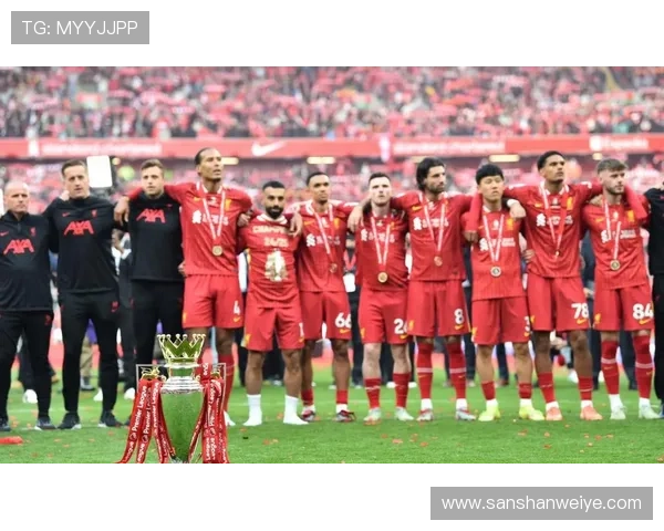 曼联关键领先优势频频丢失:稳定局势能力不足成为红魔当前联赛挑战