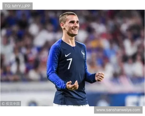 格列兹曼淘汰赛表现解析:关键比赛决定力是否被低估