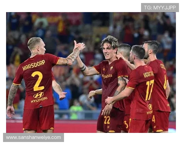 罗马阵容深度有限,对其赛季后半程竞争形成实际制约