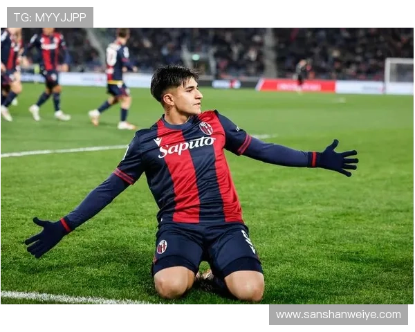 那不勒斯防守稳定性持续承压,对联赛争冠形势产生影响 那不勒斯防守稳定性持续承压,对联赛争冠形势产生影响