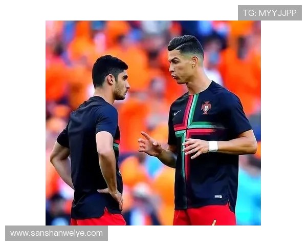 C罗与梅西关键战数据含金量对比分析 C罗与梅西关键战数据含金量对比分析