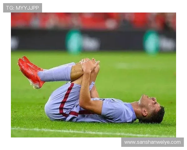 佩德里伤病体质：出勤率与职业发展影响分析