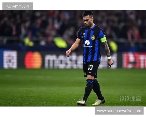 劳塔罗终结效率与战术价值是否被高估