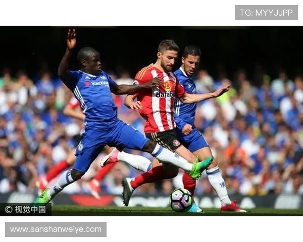 坎特从英超顶级后腰转战沙特的职业新阶段解析 坎特从英超顶级后腰转战沙特的职业新阶段解析