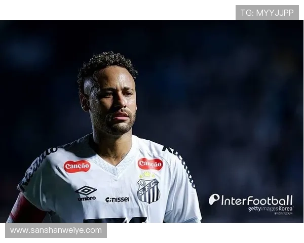 孙兴慜与内马尔进攻效率及战术角色对比分析