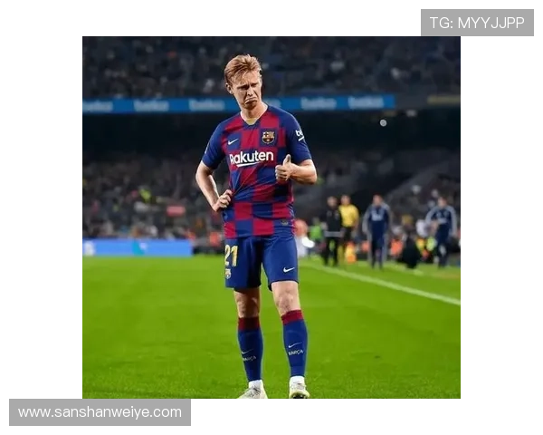 恩德里克无球跑动与冲击力的战术价值解析