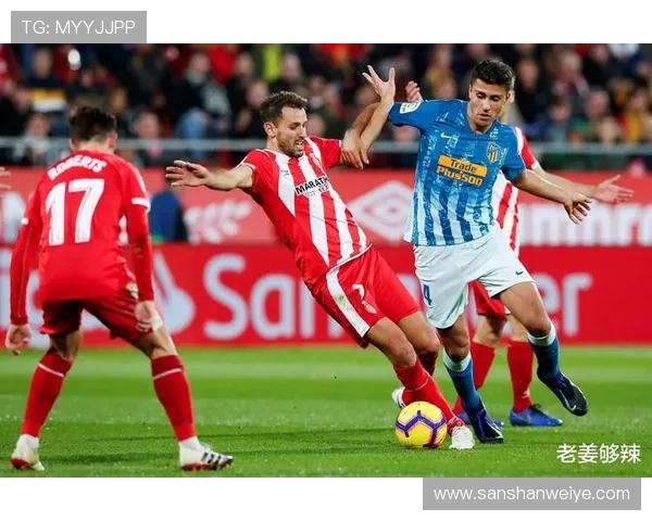 塞维利亚传统强队地位动摇,对西甲竞争格局带来变化 塞维利亚传统强队地位动摇,对西甲竞争格局带来变化