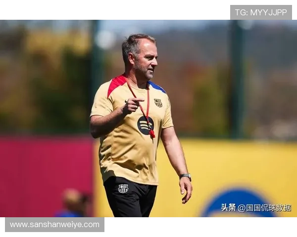 巴萨优势正在缩小，当前赛季竞争格局变化对球队稳定性带来考验