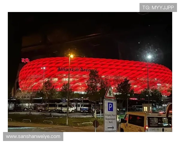 拜仁中场问题显现,当前阶段节奏受限,整体表现稳定性面临考验 拜仁中场问题显现,当前阶段节奏受限,整体表现稳定性面临考验